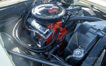 Chevrolet-Camaro-1967-14