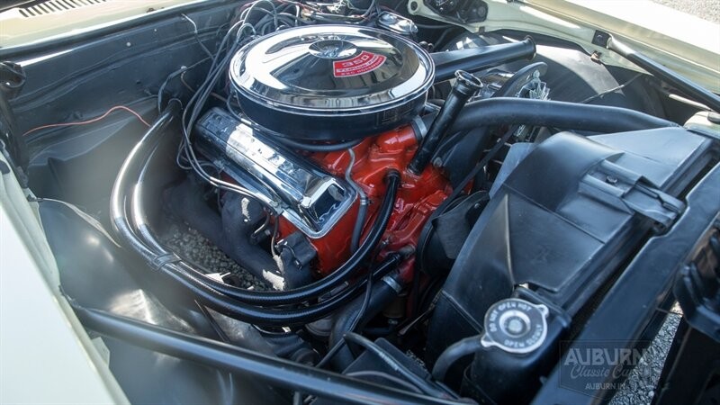 Chevrolet-Camaro-1967-14