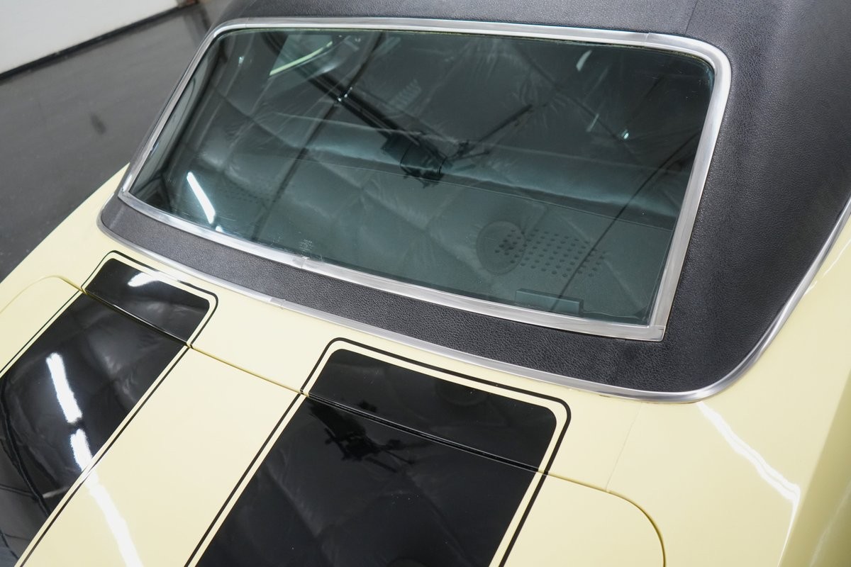 Chevrolet-Camaro-1967-14