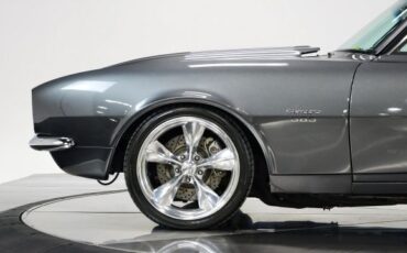 Chevrolet-Camaro-1967-15