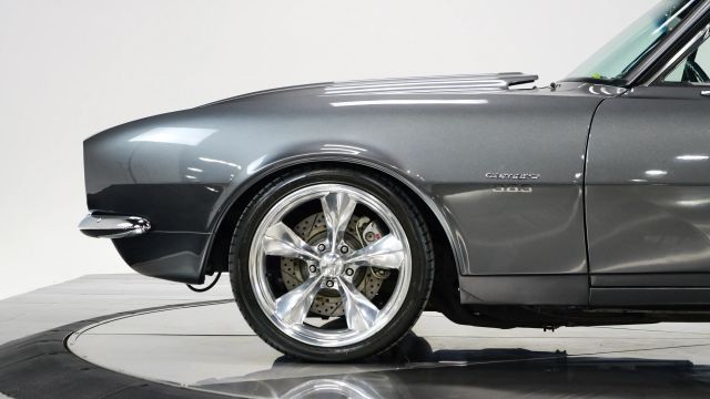 Chevrolet-Camaro-1967-15