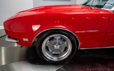 Chevrolet-Camaro-1967-15