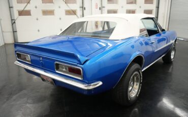 Chevrolet-Camaro-1967-15