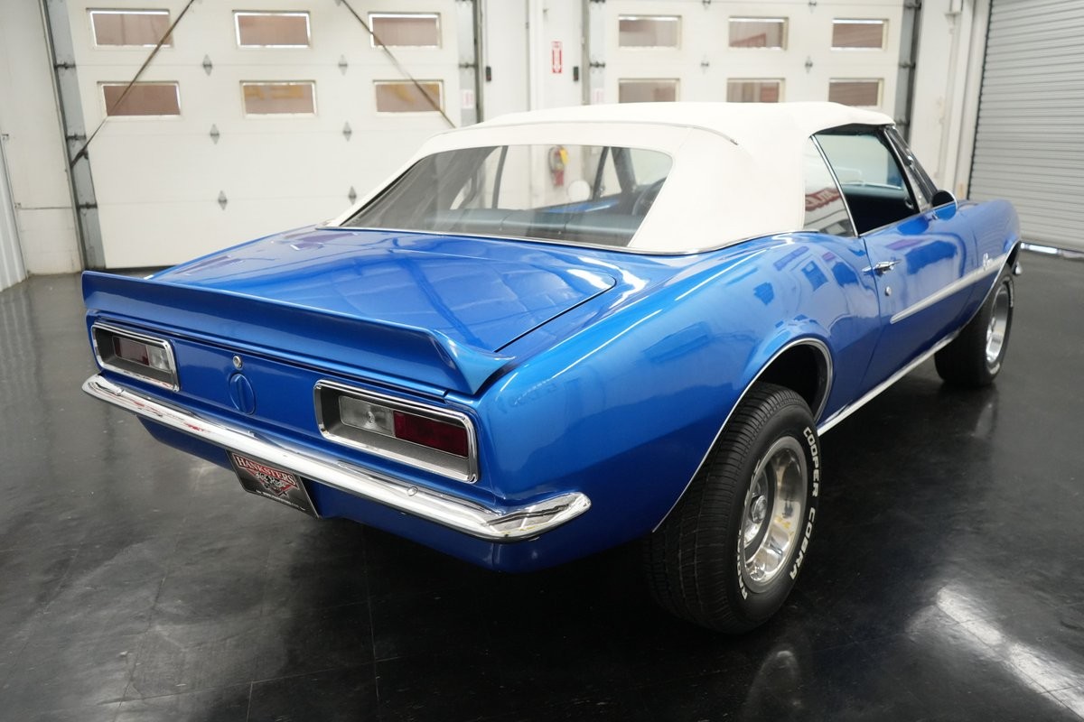 Chevrolet-Camaro-1967-15