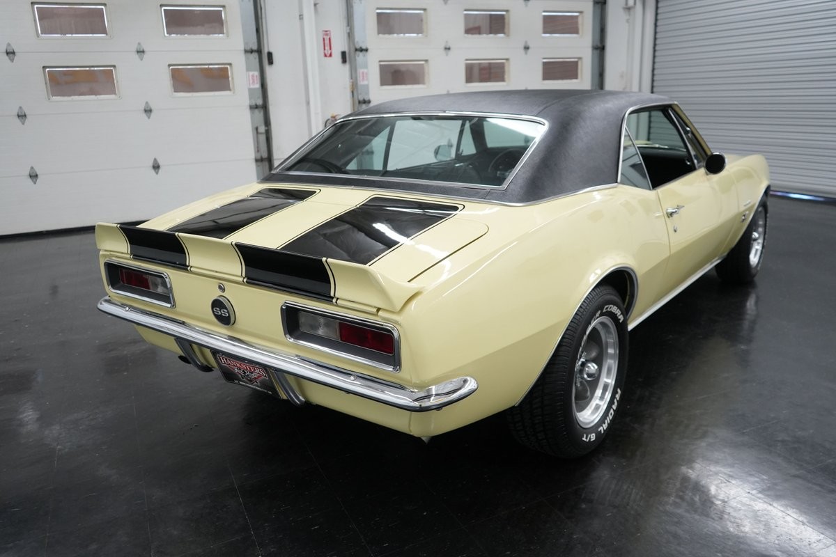 Chevrolet-Camaro-1967-15