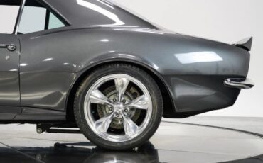 Chevrolet-Camaro-1967-16