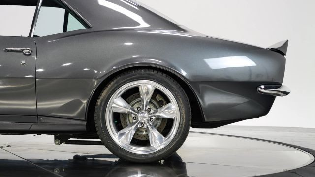 Chevrolet-Camaro-1967-16