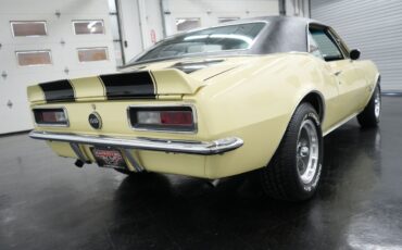 Chevrolet-Camaro-1967-16