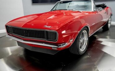 Chevrolet-Camaro-1967-16