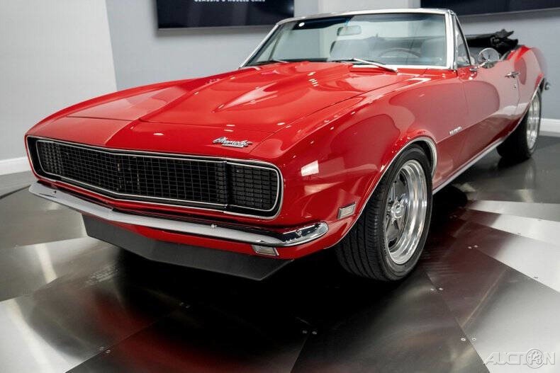 Chevrolet-Camaro-1967-16