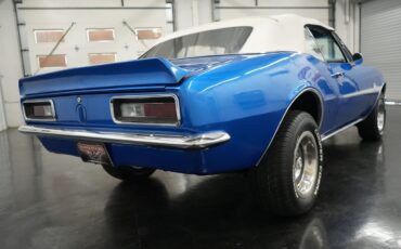 Chevrolet-Camaro-1967-16