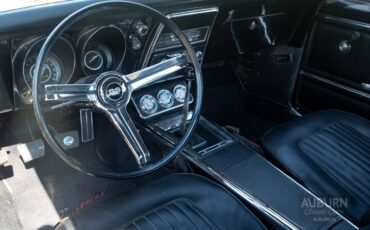 Chevrolet-Camaro-1967-16