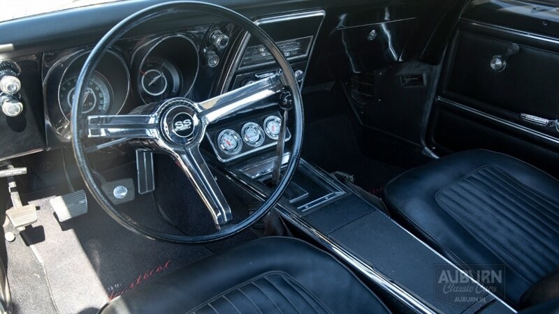 Chevrolet-Camaro-1967-16