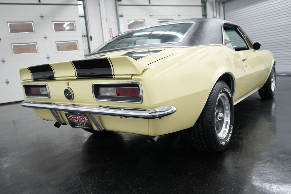 Chevrolet-Camaro-1967-16