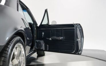 Chevrolet-Camaro-1967-17