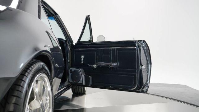 Chevrolet-Camaro-1967-17