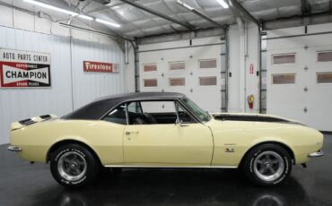 Chevrolet-Camaro-1967-17