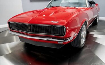 Chevrolet-Camaro-1967-17