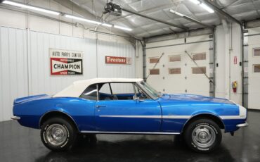 Chevrolet-Camaro-1967-17