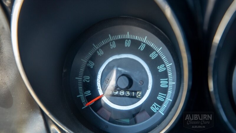 Chevrolet-Camaro-1967-17