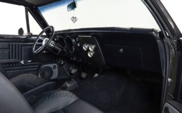 Chevrolet-Camaro-1967-18