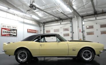 Chevrolet-Camaro-1967-18