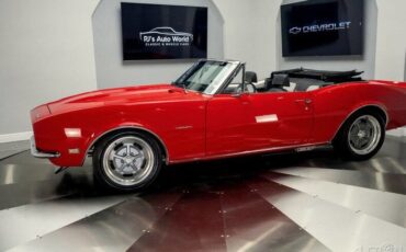 Chevrolet-Camaro-1967-18