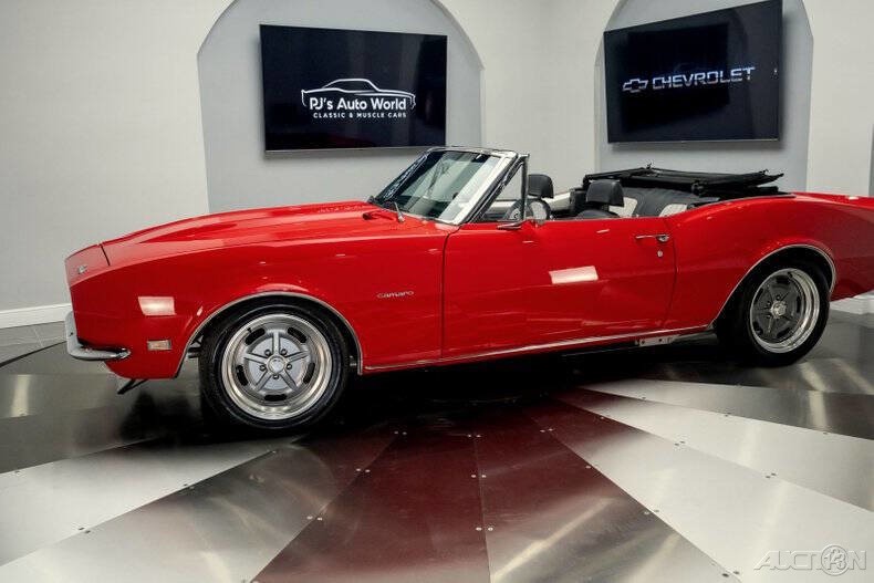 Chevrolet-Camaro-1967-18