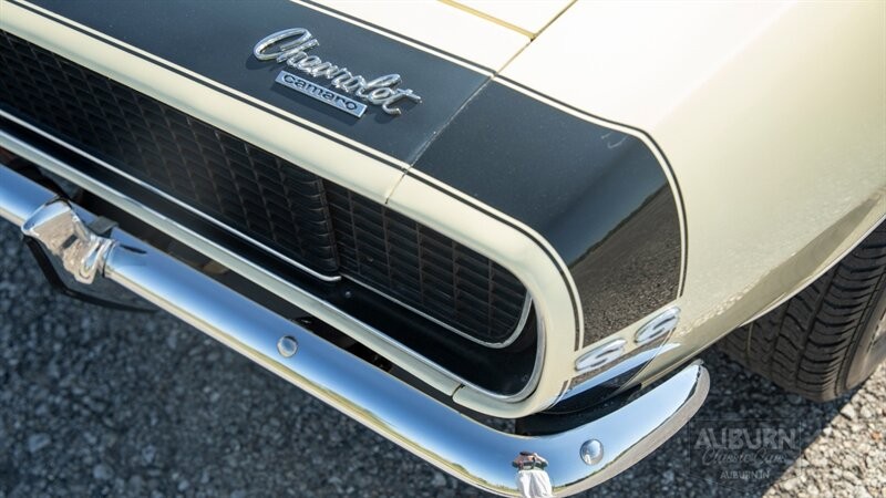 Chevrolet-Camaro-1967-18