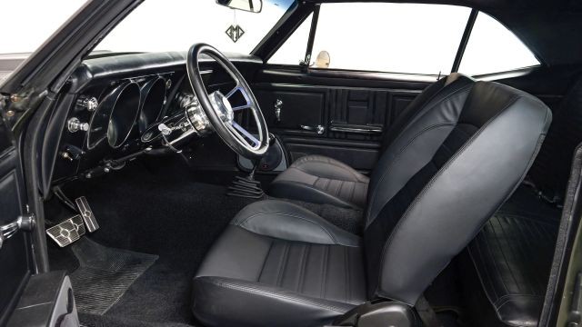 Chevrolet-Camaro-1967-19