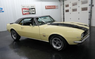 Chevrolet-Camaro-1967-19