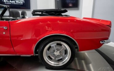 Chevrolet-Camaro-1967-19