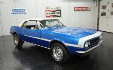 Chevrolet-Camaro-1967-19