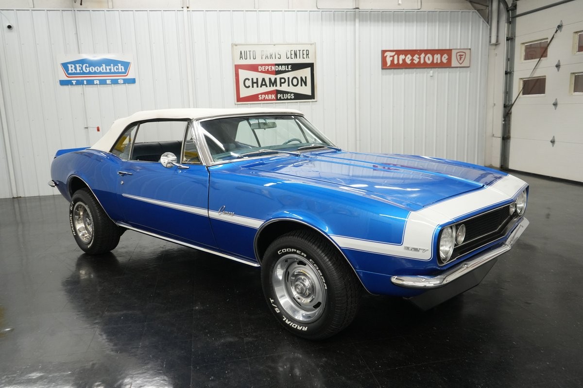 Chevrolet-Camaro-1967-19