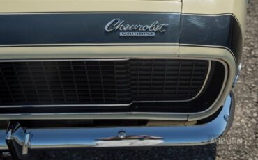 Chevrolet-Camaro-1967-19