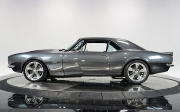 Chevrolet-Camaro-1967-2