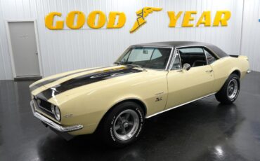 Chevrolet-Camaro-1967-2