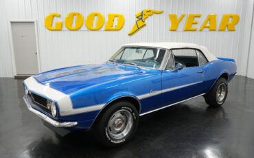 Chevrolet-Camaro-1967-2