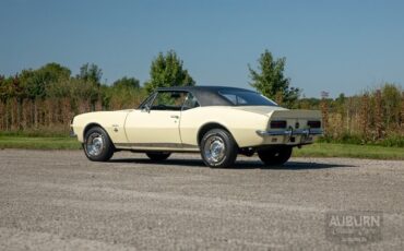 Chevrolet-Camaro-1967-2