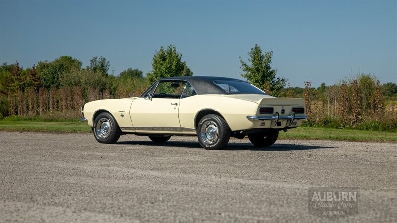 Chevrolet-Camaro-1967-2