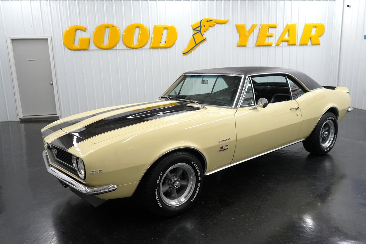 Chevrolet-Camaro-1967-2