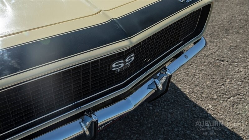 Chevrolet-Camaro-1967-20