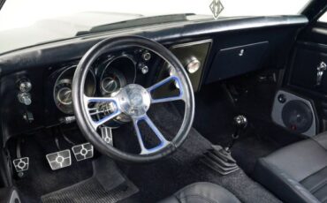 Chevrolet-Camaro-1967-20