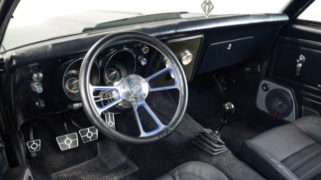 Chevrolet-Camaro-1967-20