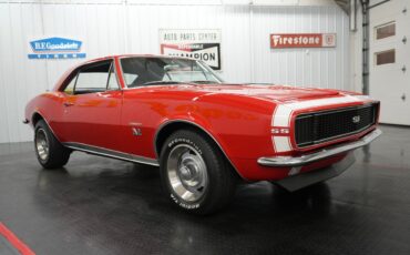 Chevrolet-Camaro-1967-20