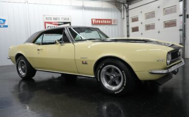 Chevrolet-Camaro-1967-20