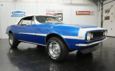 Chevrolet-Camaro-1967-20