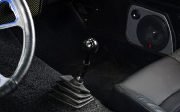 Chevrolet-Camaro-1967-21