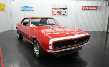 Chevrolet-Camaro-1967-21