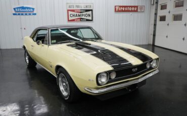 Chevrolet-Camaro-1967-21